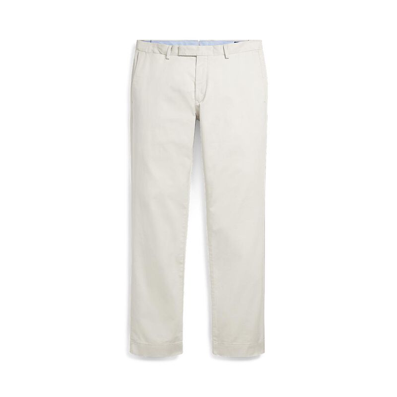 Polo Ralph Lauren Stretch Slim Fit Chino Pant image number 2